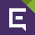 Envano logo