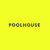 POOLHOUSE logo