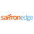 Saffron Edge