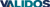 Validos logo