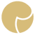 Potts Marketing Group logo