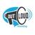 OutLoud Marketing logo