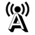 SignalBoost.xyz logo