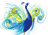 Rae House Creative Marketing logo