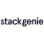 Stackgenie logo