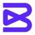 Be More Digital logo