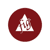 Financial Independence Group