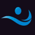 TalentWave logo
