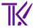 TK Consulting & Design, LLC logo