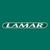 Lamar Advertising logo