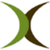 One Alliance Communications logo