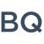 Brooks Quayle logo