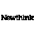 Newthink logo