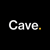Cave. logo
