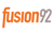 Fusion92