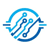 Digital Data Excellence logo