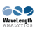 TECH MARKET ANALYTICS LLC logo