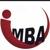 iMBA Consulting and Productions logo