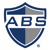 Advanced Benefit Solutions logo