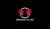 DreamsToLife, LLC logo