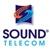 Sound Telecom logo