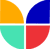 Glemad logo