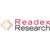 Readex Research