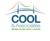 Cool & Associates LLC logo