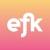 EFK