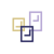 Computer Market Research, Ltd. logo