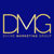Divine Marketing Group logo