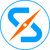Sharpcode Solutions logo
