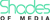 Shades Of Media logo