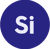 Simplistic logo