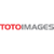 TOTO IMAGES INC. logo