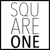 Square One Local logo