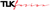 TLK Fusion logo