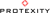 Protexity logo