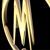 Meticulous LLC