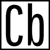 Chow-Bryant logo