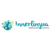 Innerlingua Translation Services logo