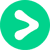 Madrivo