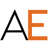 AgencyEvolved logo