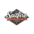 Spitfire Event Marketing logo