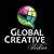 Global Creative Studios logo