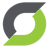 Smart Data logo