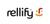rellify Inc. logo