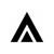 Aston Technologies LLC logo