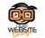 Lead Website Design logo