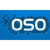 OSO Web Studio logo